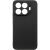 Силіконовий (TPU) чохол ArmorStandart Matte Slim Fit для Xiaomi 17T Pro - Black: фото 1 з 5