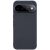 Силиконовый (TPU) чехол Deexe Matte Case для Google Pixel 11 / 11 Pro - Black: фото 1 из 7
