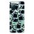 Силиконовый (TPU) чехол Deexe Pretty Glossy для Samsung Galaxy S20 FE (G780) - Black Cats: фото 1 из 5