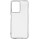 Силиконовый (TPU) чехол Epic UltraThin для HMD Pulse Pro - Transparent (354518T). Фото 2 из 2