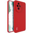 Силиконовый (TPU) чехол IMAK UC-4 Series для Honor 200 - Red (364111R)