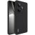 Силиконовый (TPU) чехол IMAK UC-4 Series для Realme GT Neo 6 SE / GT 6T / GT 6 - Black: фото 1 из 12
