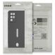 Силиконовый (TPU) чехол IMAK UC-4 Series для Realme GT Neo 6 SE / GT 6T / GT 6 - Red (356123R). Фото 12 из 12