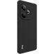 Силиконовый (TPU) чехол IMAK UC-4 Series для Realme GT Neo 6 SE / GT 6T / GT 6 - Black (356123B). Фото 4 из 12