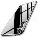 Силиконовый (TPU) чехол MOFI Thin Guard для Samsung Galaxy S25 (S931) - Transparent (372318T). Фото 3 из 11
