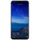 Силиконовый (TPU) чехол NILLKIN Nature для Huawei Mate 20 Lite - White (116839W). Фото 2 из 10