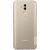 Силиконовый (TPU) чехол NILLKIN Nature для Huawei Mate 20 Lite - White: фото 1 из 10