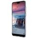 Силиконовый (TPU) чехол NILLKIN Nature для Huawei P20 Pro - Transparent (187613T). Фото 4 из 13