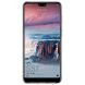 Силиконовый (TPU) чехол NILLKIN Nature для Huawei P20 Pro - Transparent (187613T). Фото 2 из 13