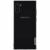 Силіконовий (TPU) чохол NILLKIN Nature для Samsung Galaxy Note 10 (N970) - Transparent: фото 1 з 16