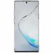 Силіконовий (TPU) чохол NILLKIN Nature для Samsung Galaxy Note 10 (N970) - Transparent (227937T). Фото 2 з 16