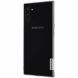 Силіконовий (TPU) чохол NILLKIN Nature для Samsung Galaxy Note 10 (N970) - Transparent (227937T). Фото 3 з 16