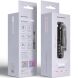 Трипод ArmorStandart ASM10 - Black (981683B). Фото 8 з 8