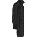 Трипод ArmorStandart ASM10 - Black (981683B). Фото 6 з 8