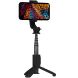 Трипод ArmorStandart ASM10 - Black (981683B). Фото 2 з 8