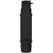 Трипод ArmorStandart ASM10 - Black (981683B). Фото 5 з 8