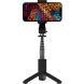 Трипод ArmorStandart ASM10 - Black (981683B). Фото 1 з 8