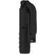 Трипод ArmorStandart ASM10 - Black (981683B). Фото 7 з 8