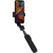 Трипод ArmorStandart ASM10 - Black (981683B). Фото 4 з 8