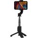 Трипод ArmorStandart ASM10 - Black (981683B). Фото 3 з 8