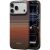Ультратонкий чохол Pitaka Edge Case для iPhone 18 Pro Max (KI1802PM) - Sunset: фото 1 з 13