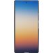 Ультратонкий чехол Pitaka Edge Ultra-Slim Case (FF) для Samsung Galaxy Fold 8 Ultra (FBFOLD8) - Black (424088B). Фото 5 из 17