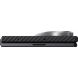 Ультратонкий чехол Pitaka Edge Ultra-Slim Case (FF) для Samsung Galaxy Fold 8 Ultra (FBFOLD8) - Black (424088B). Фото 9 из 17