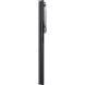 Ультратонкий чехол Pitaka Edge Ultra-Slim Case (FF) для Samsung Galaxy Fold 8 Ultra (FBFOLD8) - Black (424088B). Фото 7 из 17