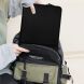 Универсальный чехол Tech-Protect NEOPREN для ноутбука диагональю 15-16 дюймов - Black (981162B). Фото 7 из 8