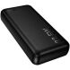Внешний аккумулятор Hoco J159 Essence 22.5W+PD20W (20000mAh) - Black (995796B). Фото 3 из 7