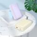 Внешний аккумулятор Hoco Q21A Great 22.5W+PD20W (20000mAh) - Black (995397B). Фото 6 из 6