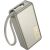 Внешний аккумулятор Hoco Q27A Jewel 22.5W+PD33W (10000mAh) - Titanium Gold: фото 1 из 5