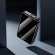 Внешний аккумулятор Hoco Q30A Fast charge 130W (20000mAh) - Metal gray (995459H). Фото 8 из 9