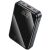 Внешний аккумулятор Hoco Q30A Fast charge 130W (20000mAh) - Metal gray: фото 1 из 9