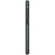 Защитный чехол Spigen (SGP) Tough Armor для Samsung Galaxy A55 (A556) - Abyss Green (348178G). Фото 9 из 16