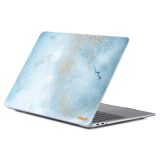 Захисна накладка Enkay Streamer Series для Apple MacBook Air 13 (2020) - Streamer Light No.6 (233919F)