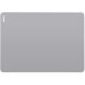 Захисна накладка Laut HUEX (FL) для Apple MacBook Neo (2026) - Frost (236718W). Фото 2 з 9
