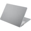 Захисна накладка Laut HUEX (FL) для Apple MacBook Neo (2026) - Frost (236718W)