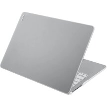 Захисна накладка Laut HUEX (FL) для Apple MacBook Neo (2026) - Frost: фото 1 з 9