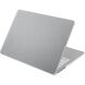 Захисна накладка Laut HUEX (FL) для Apple MacBook Neo (2026) - Frost (236718W). Фото 1 з 9