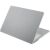 Захисна накладка Laut HUEX (FL) для Apple MacBook Neo (2026) - Frost: фото 1 з 9