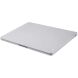 Захисна накладка Laut HUEX (FL) для Apple MacBook Neo (2026) - Frost (236718W). Фото 5 з 9
