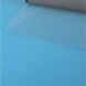 Защитная пленка Deexe Crystal Clear для Apple iPad mini 6 / 7 (2021/2024) (285317). Фото 6 из 8