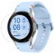 Защитная пленка Deexe Soft Film для Samsung Galaxy Watch FE (40mm) (358302). Фото 1 из 2