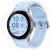 Защитная пленка Deexe Soft Film для Samsung Galaxy Watch FE (40mm): фото 1 из 2