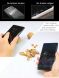 Защитная пленка IMAK Soft Crystal для Samsung Galaxy Note 10 Lite (N770)  (263733). Фото 9 из 9