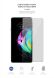 Захисна плівка на екран ArmorStandart Clear для Motorola Edge 20 Lite (288931). Фото 2 з 4