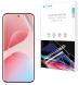 Защитная пленка на экран RockSpace Explosion-Proof SuperClear для Infinix Hot 60 Pro Plus (387908). Фото 1 из 10