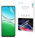Защитная пленка на экран RockSpace Explosion-Proof SuperClear для Oppo A5 Pro (4G/5G) (380316). Фото 1 из 10