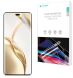 Защитная пленка на экран RockSpace SuperClear для Honor 200 Pro (362128). Фото 1 из 10
